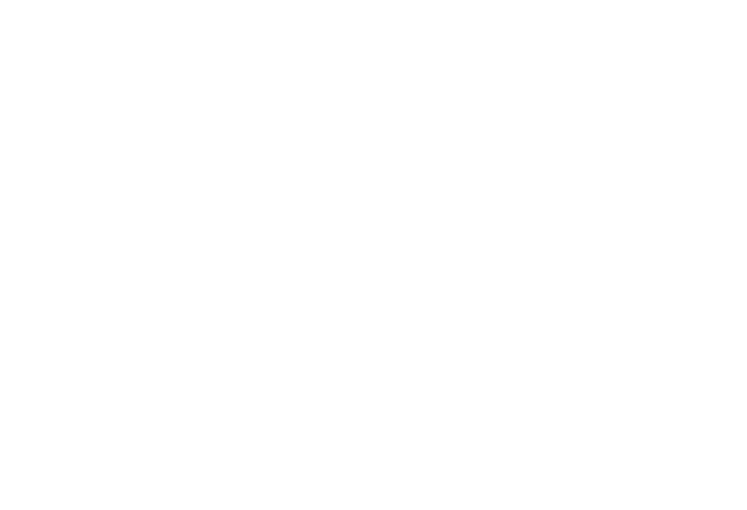 rustlerooks