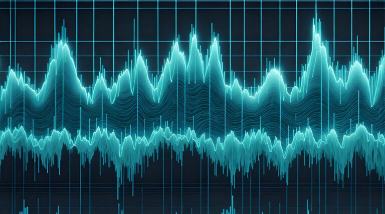 Machine learning spots single photons to accelerate quantum communication