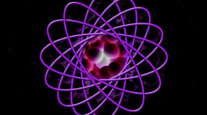 Scientists take a closer look at rare particles called hypernuclei