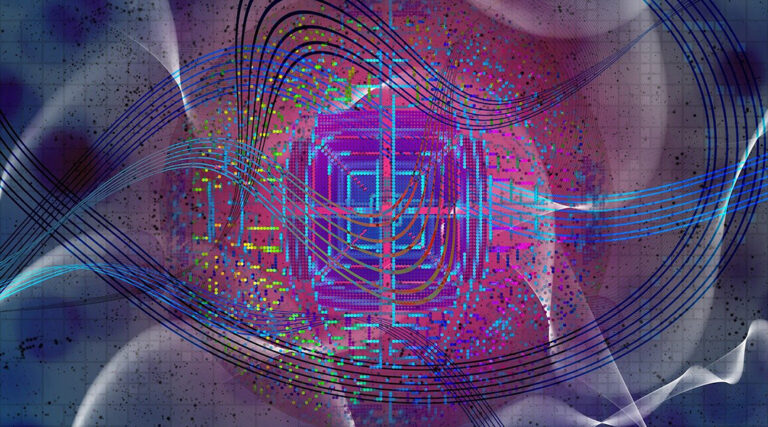 New antenna design promises major advances in quantum sensing