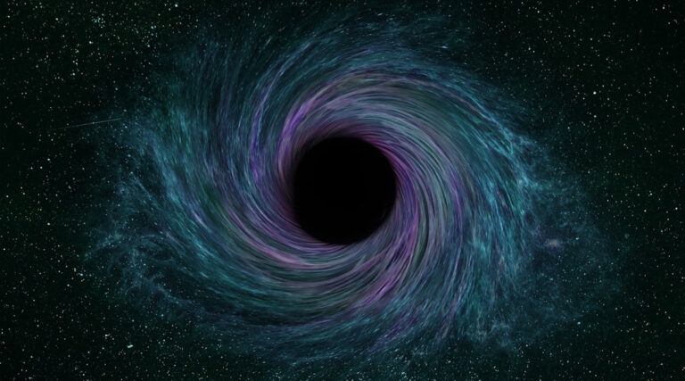 A theory of frozen stars challenges our understanding of black holes